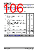 KSZ9567R Datasheet HTML 106Page - Microchip Technology 