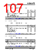 KSZ9567R Datasheet HTML 107Page - Microchip Technology 