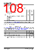 KSZ9567R Datasheet HTML 108Page - Microchip Technology 