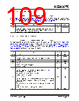 KSZ9567R Datasheet HTML 109Page - Microchip Technology 