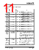 KSZ9567R Datasheet HTML 11Page - Microchip Technology 