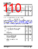 KSZ9567R Datasheet HTML 110Page - Microchip Technology 