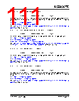 KSZ9567R Datasheet HTML 111Page - Microchip Technology 