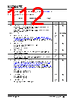 KSZ9567R Datasheet HTML 112Page - Microchip Technology 