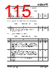 KSZ9567R Datasheet HTML 115Page - Microchip Technology 