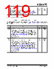 KSZ9567R Datasheet HTML 119Page - Microchip Technology 