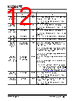 KSZ9567R Datasheet HTML 12Page - Microchip Technology 