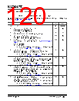 KSZ9567R Datasheet HTML 120Page - Microchip Technology 