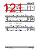KSZ9567R Datasheet HTML 121Page - Microchip Technology 