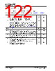 KSZ9567R Datasheet HTML 122Page - Microchip Technology 
