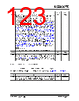 KSZ9567R Datasheet HTML 123Page - Microchip Technology 