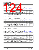 KSZ9567R Datasheet HTML 124Page - Microchip Technology 