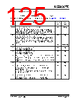 KSZ9567R Datasheet HTML 125Page - Microchip Technology 