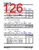 KSZ9567R Datasheet HTML 126Page - Microchip Technology 