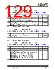 KSZ9567R Datasheet HTML 129Page - Microchip Technology 