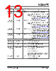 KSZ9567R Datasheet HTML 13Page - Microchip Technology 