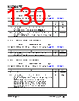 KSZ9567R Datasheet HTML 130Page - Microchip Technology 