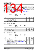 KSZ9567R Datasheet HTML 134Page - Microchip Technology 