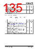 KSZ9567R Datasheet HTML 135Page - Microchip Technology 