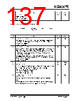 KSZ9567R Datasheet HTML 137Page - Microchip Technology 