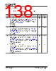 KSZ9567R Datasheet HTML 138Page - Microchip Technology 