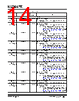 KSZ9567R Datasheet HTML 14Page - Microchip Technology 