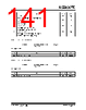 KSZ9567R Datasheet HTML 141Page - Microchip Technology 