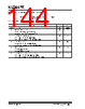 KSZ9567R Datasheet HTML 144Page - Microchip Technology 