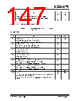 KSZ9567R Datasheet HTML 147Page - Microchip Technology 