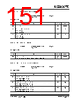 KSZ9567R Datasheet HTML 151Page - Microchip Technology 