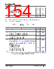 KSZ9567R Datasheet HTML 154Page - Microchip Technology 