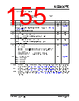 KSZ9567R Datasheet HTML 155Page - Microchip Technology 