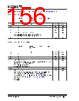 KSZ9567R Datasheet HTML 156Page - Microchip Technology 