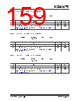 KSZ9567R Datasheet HTML 159Page - Microchip Technology 