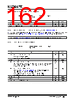 KSZ9567R Datasheet HTML 162Page - Microchip Technology 