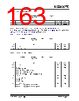 KSZ9567R Datasheet HTML 163Page - Microchip Technology 