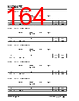 KSZ9567R Datasheet HTML 164Page - Microchip Technology 