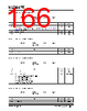 KSZ9567R Datasheet HTML 166Page - Microchip Technology 