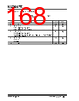 KSZ9567R Datasheet HTML 168Page - Microchip Technology 