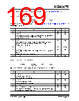 KSZ9567R Datasheet HTML 169Page - Microchip Technology 