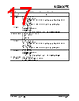 KSZ9567R Datasheet HTML 17Page - Microchip Technology 