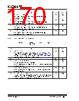 KSZ9567R Datasheet HTML 170Page - Microchip Technology 