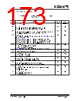KSZ9567R Datasheet HTML 173Page - Microchip Technology 