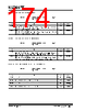 KSZ9567R Datasheet HTML 174Page - Microchip Technology 