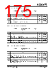 KSZ9567R Datasheet HTML 175Page - Microchip Technology 