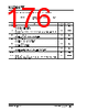 KSZ9567R Datasheet HTML 176Page - Microchip Technology 