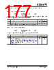 KSZ9567R Datasheet HTML 177Page - Microchip Technology 
