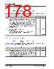 KSZ9567R Datasheet HTML 178Page - Microchip Technology 