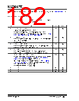 KSZ9567R Datasheet HTML 182Page - Microchip Technology 