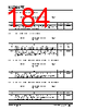 KSZ9567R Datasheet HTML 184Page - Microchip Technology 